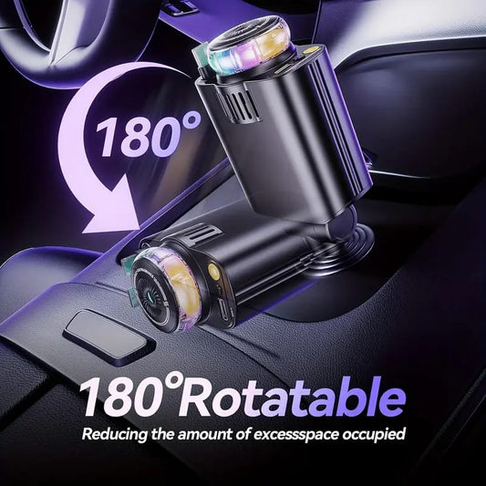 5-in-1-rgb-car-charger-perfume-diffuser-180-degree