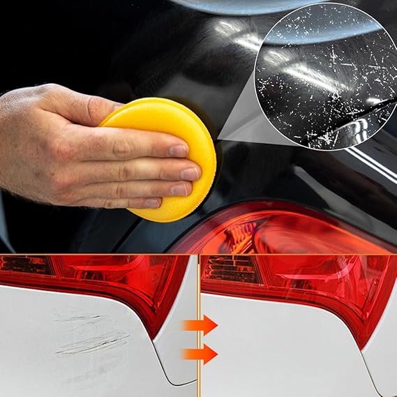 617LswreCgL._AC_SX569car-scratch-removal-wax-install