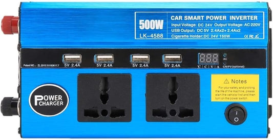DYT-smart-power-inverter-500w
