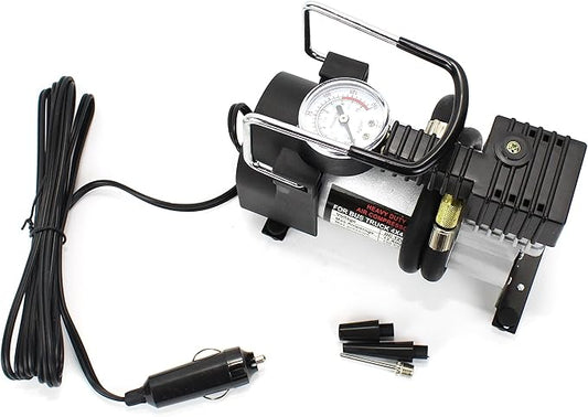 air-compressor-12v