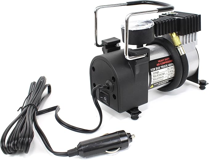air-compressor-dc-12v