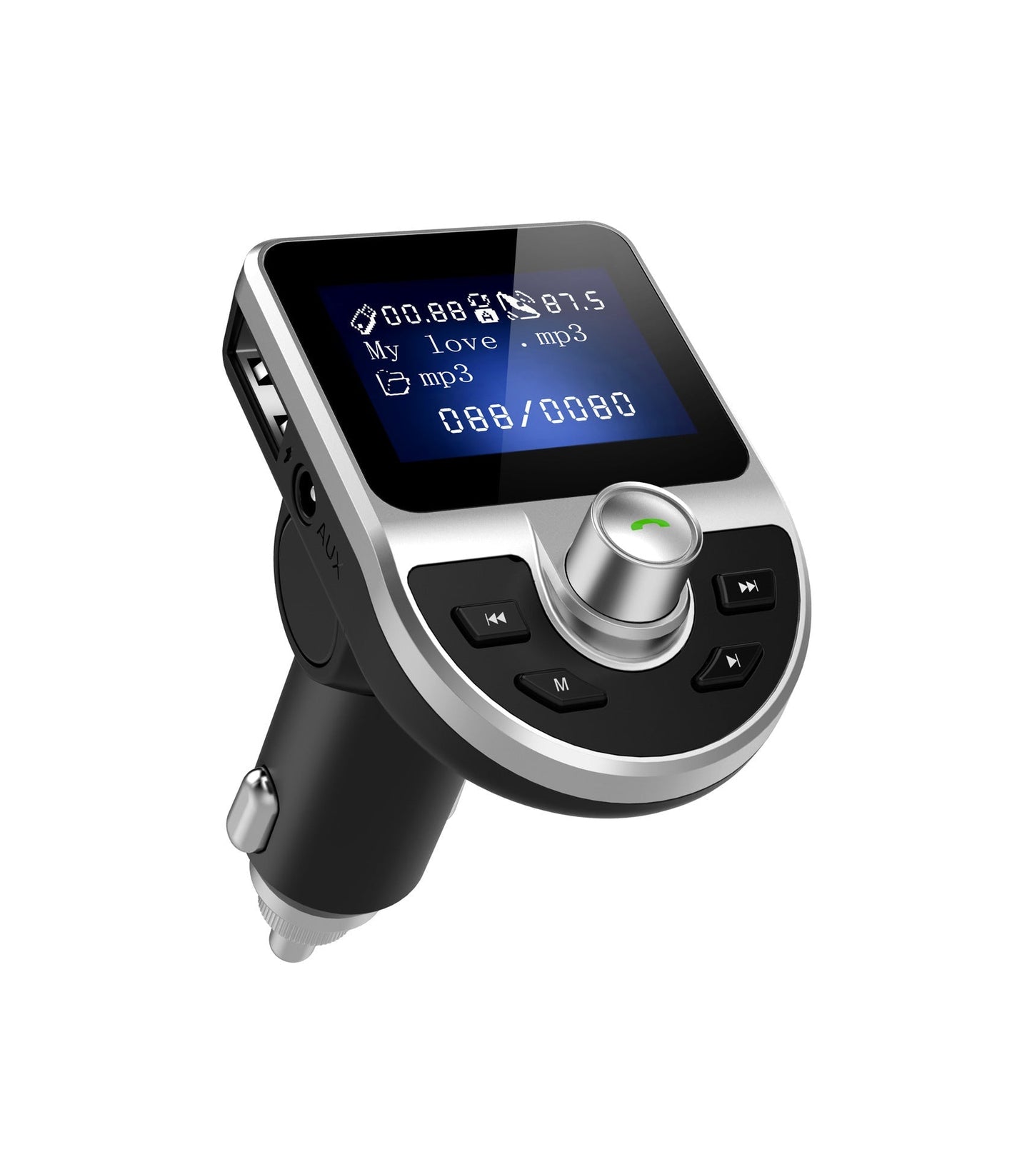 bluetooth-receiver-for-car-mp3-player