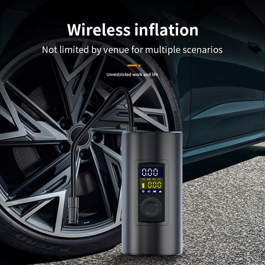blulory-portable-car-tyre-air-pump-original