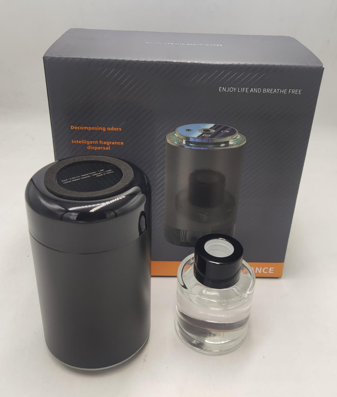 car-air-purifier-fragrance-diffuser-box