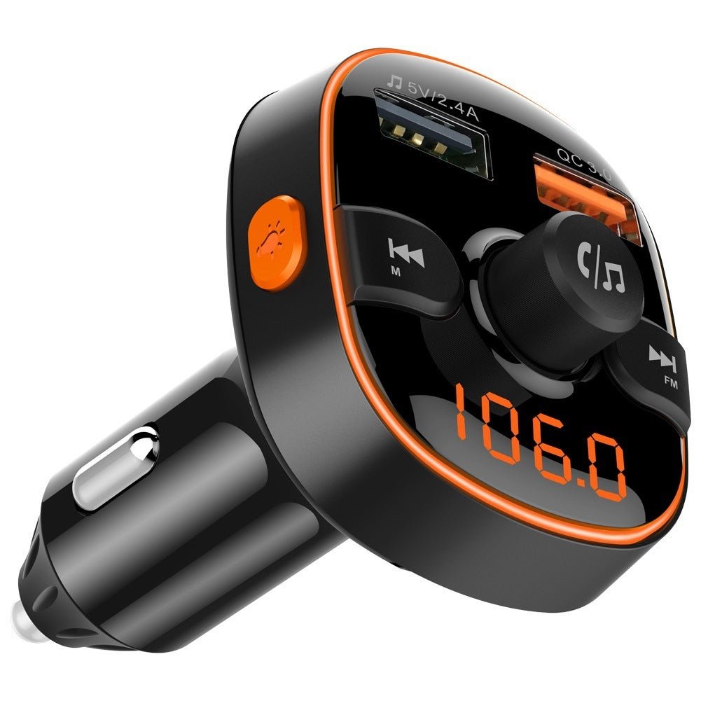 car-bluetooth-mp3-player-car-fm-transmitter-amolated-display
