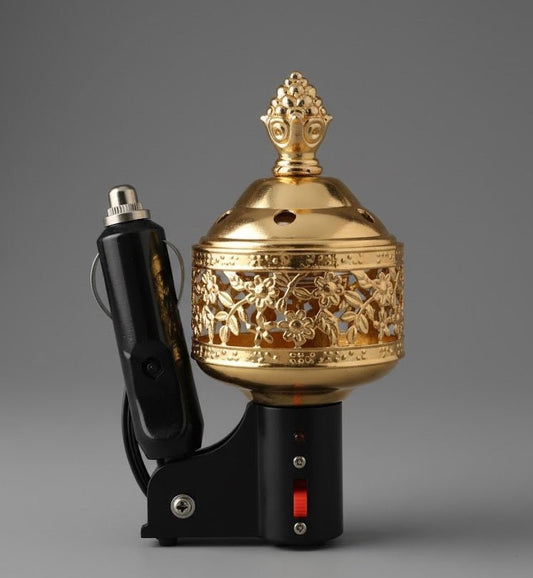 car-electric-bukhoor-incense-burner-plugin