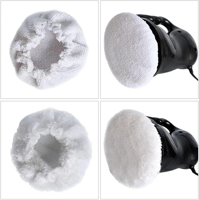 car-polishing-machine-kit