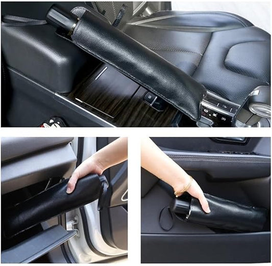 car-windshield-sun-umbrella-easy-carry