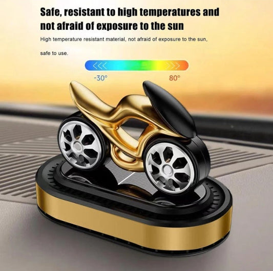 dynamic-locomotive-solar-car-fragrance-high-temp