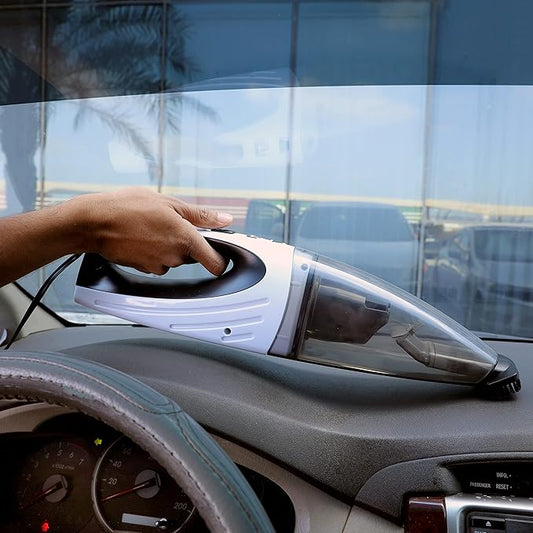 handy-car-vacuum-cleaner-universal