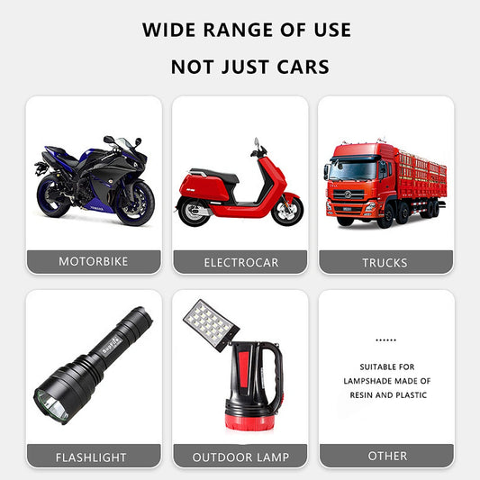 headlight-renovation-30ml-wide-range-of-use