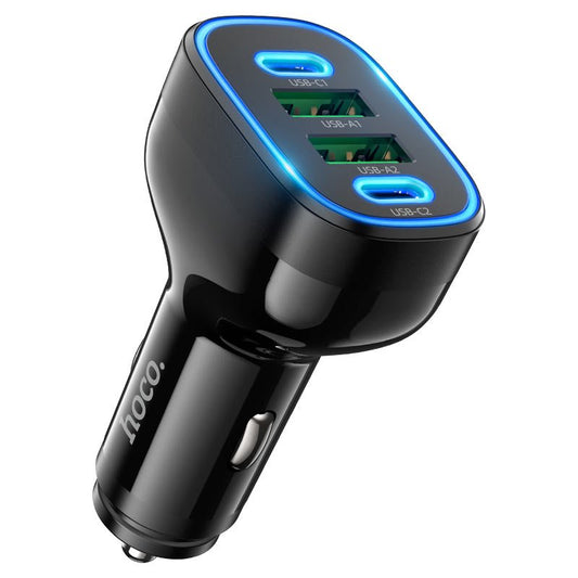 hoco-fast-charger