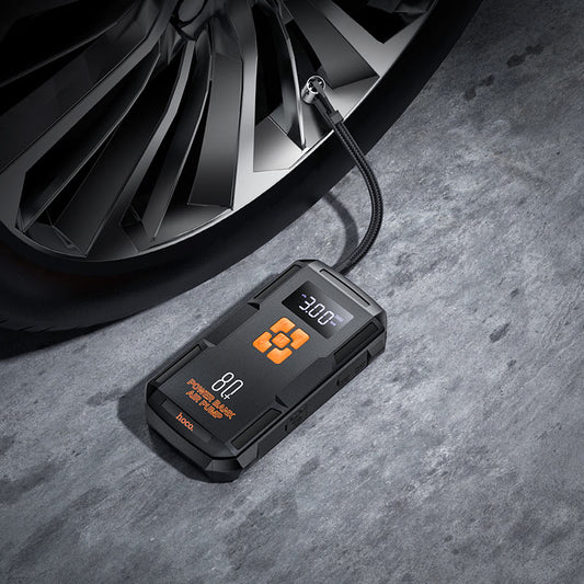 hoco-qs2-emergency-start-up-power-bank