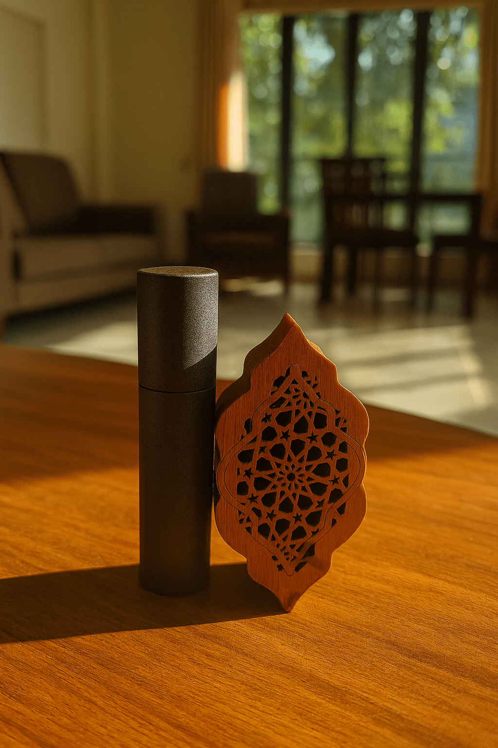 mini-oud-stick-with-wooden-air-freshener-diffuser