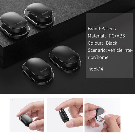 multi-function-mini-small-hook-for-car-sticking-black