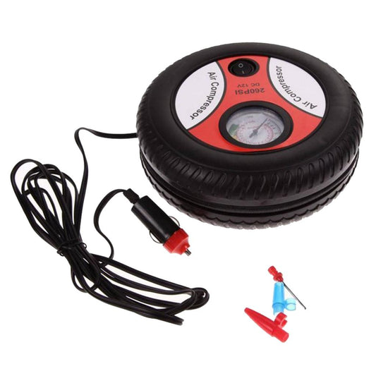portable-air-compressor-pump