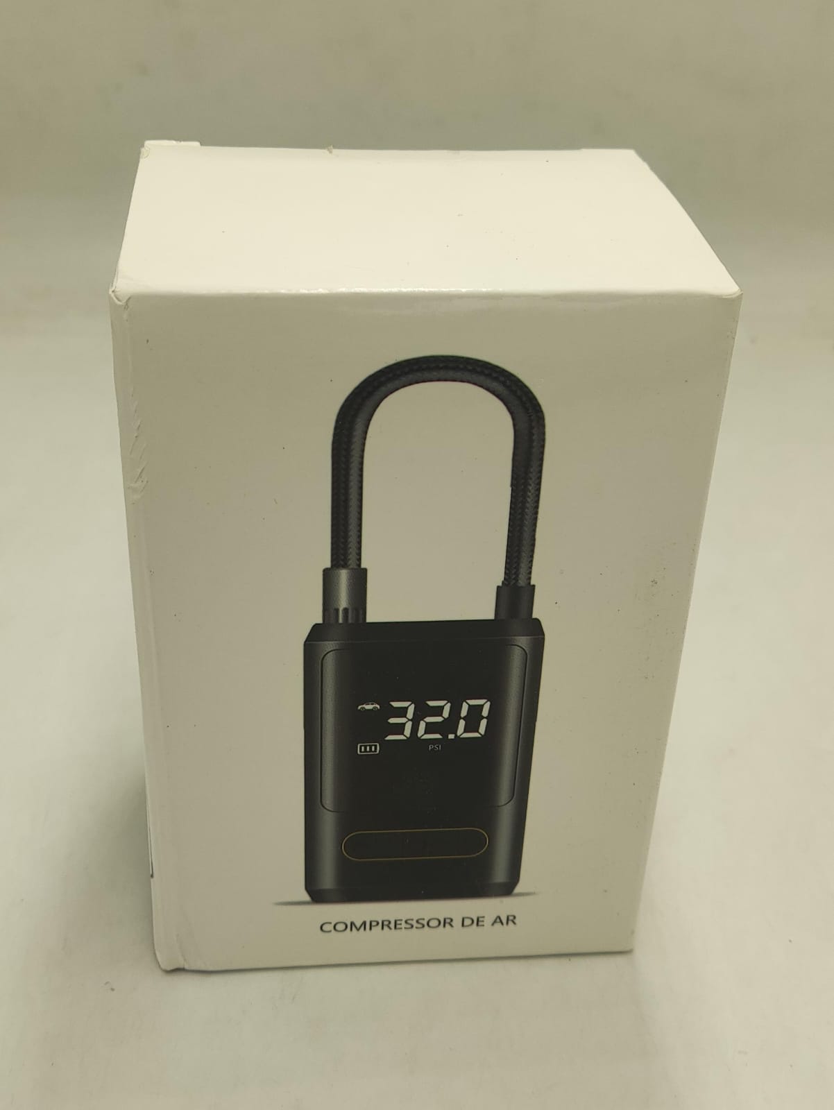 portable-digital-air-compressor-tire-inflator-packing
