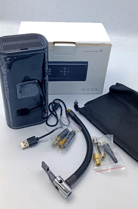 portable-electric-air-pump-kits