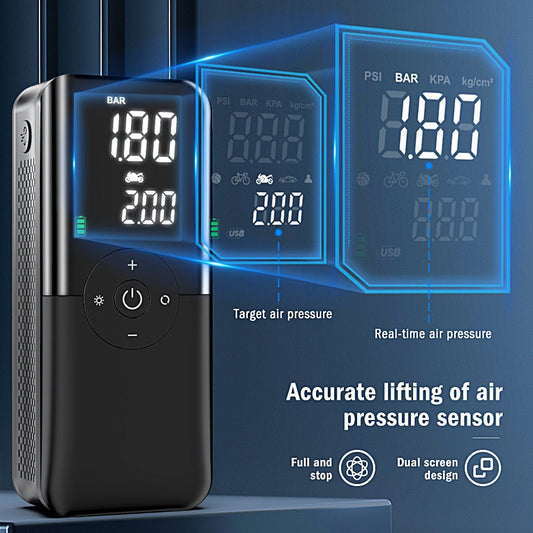 portable-electric-air-pump-sensor