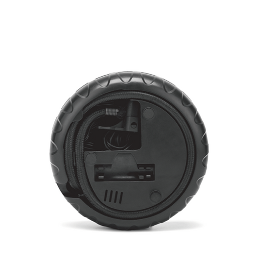 portable-tire-inflator-pump-back