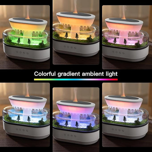 raindrop-aroma-diffuser-led-lights
