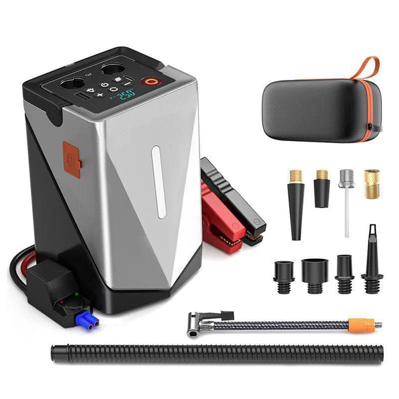 roadside-emergency-tool-kit