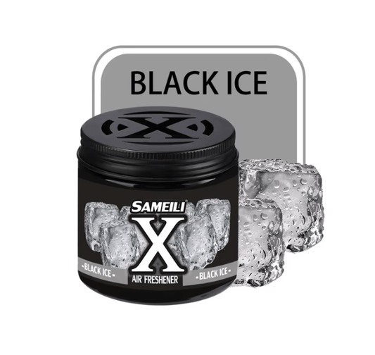 sameili-x-car-perfume-air-freshener-black-ice