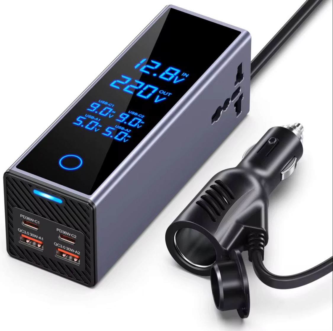socket-car-power-inverter-12.8v
