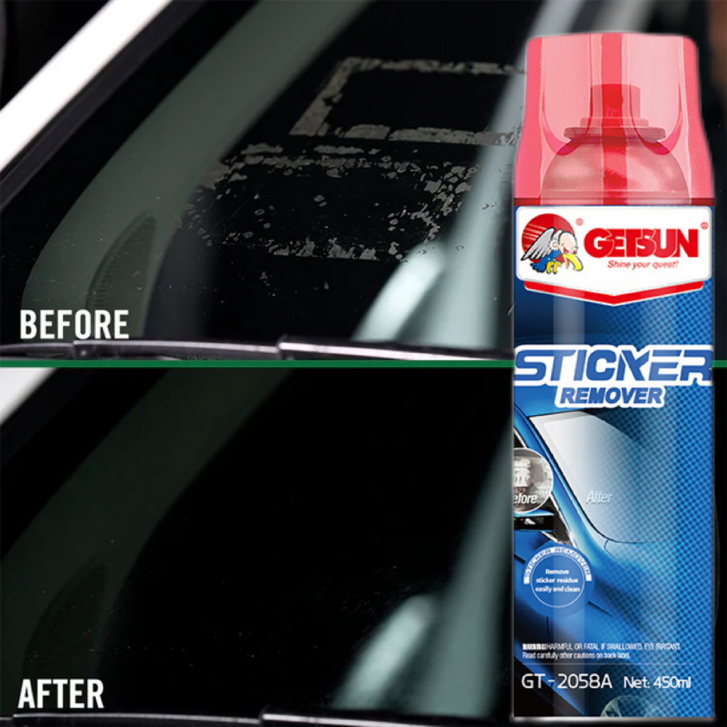 sticker-remover-450ml-adhesive-before-after