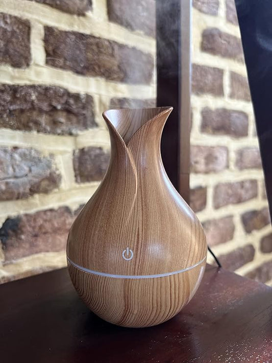 ultra-sonic-air-humidifier