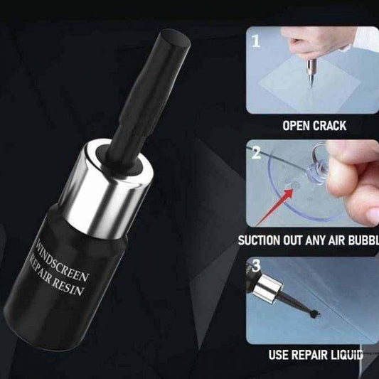 windscreen-crack-repair-resin-kit-steps