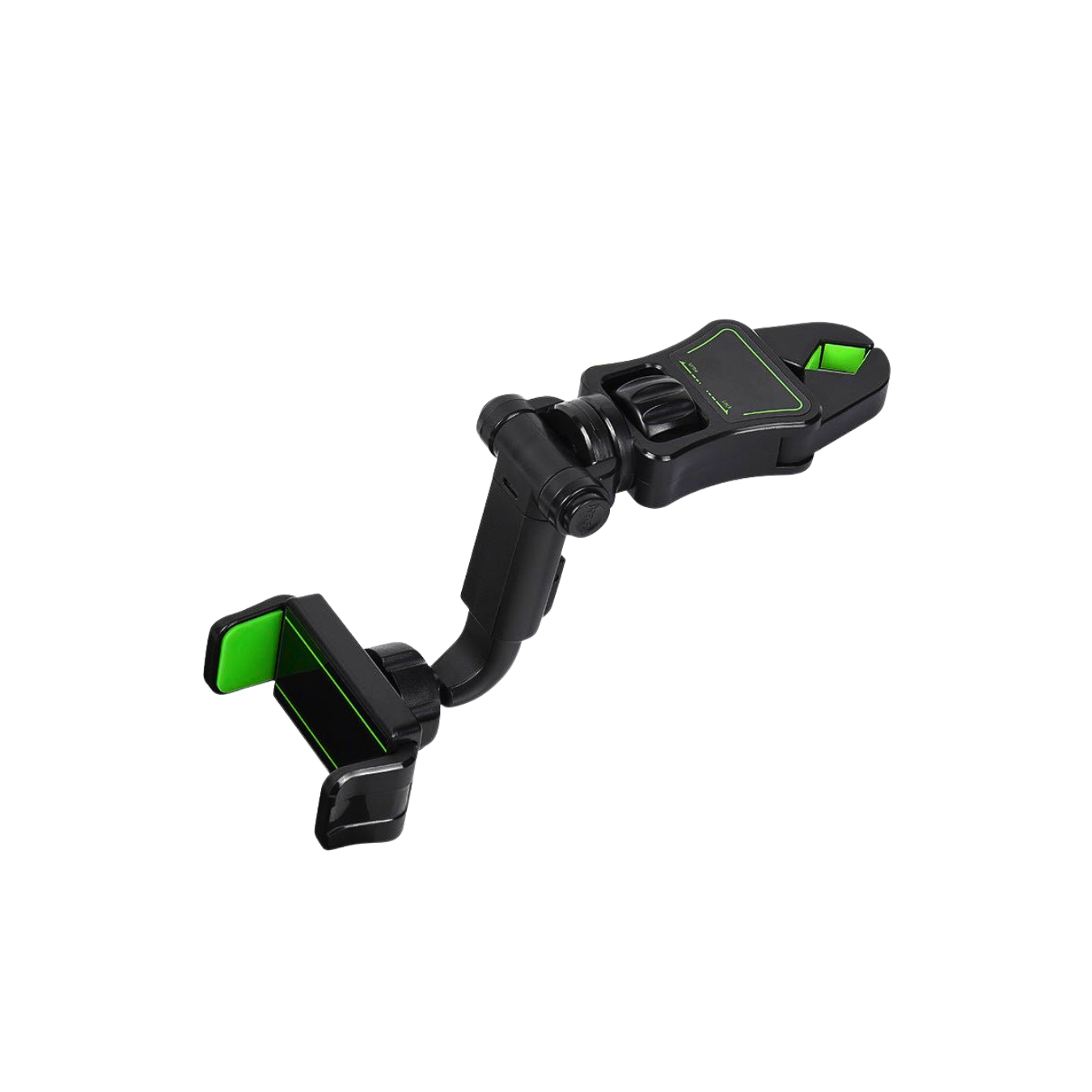Phone Mounts & Holders
