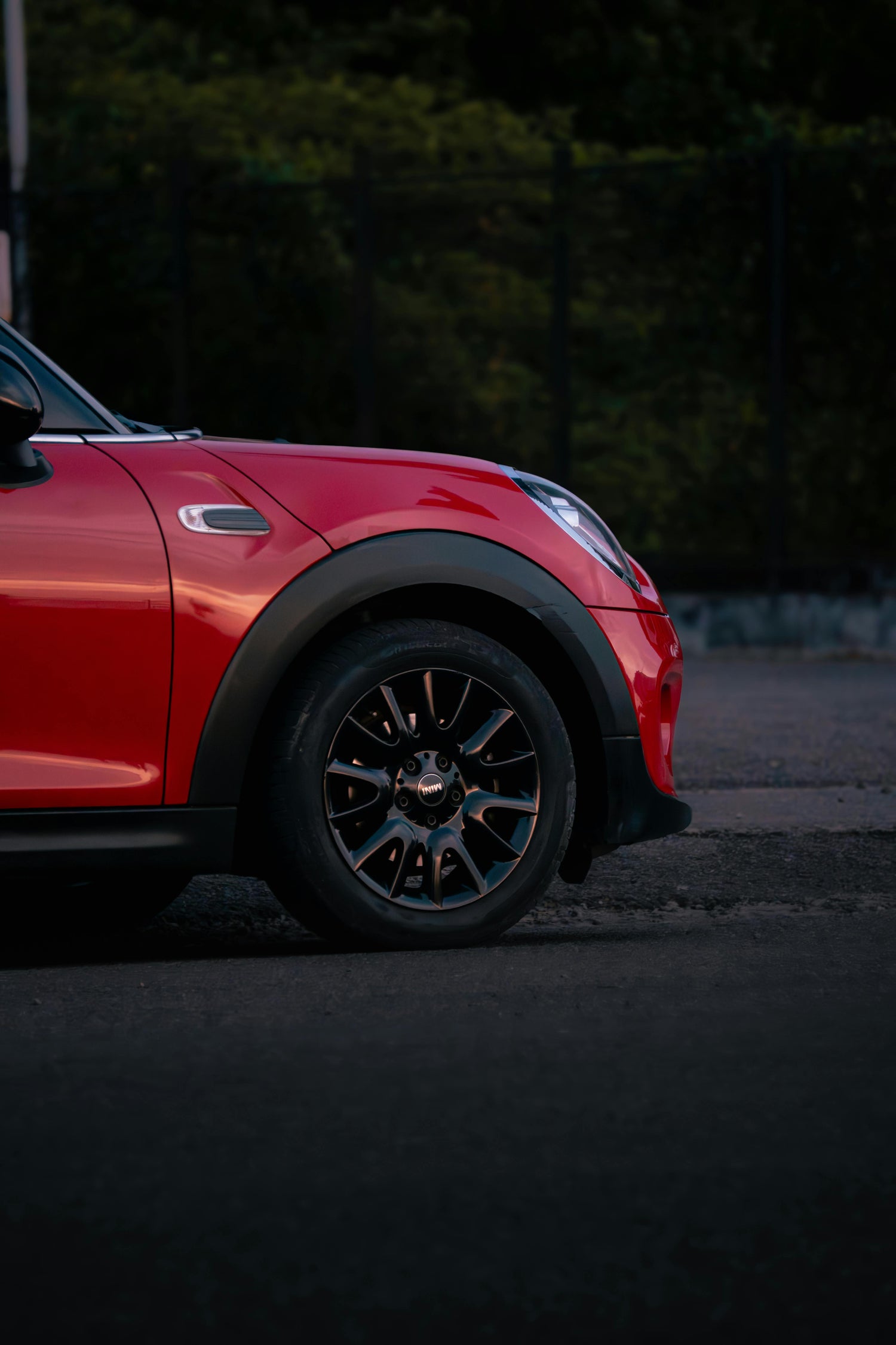 Cars-Exterior-Accessories