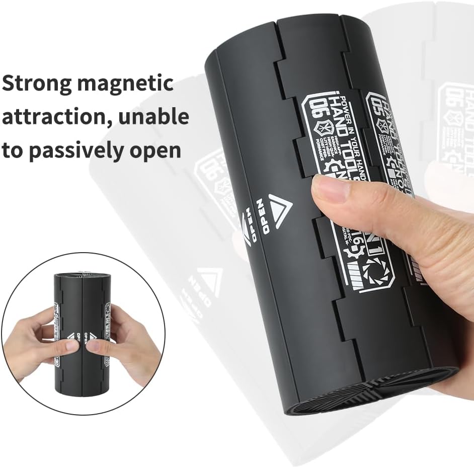 126-piece-screwdriver-toolskit-folding