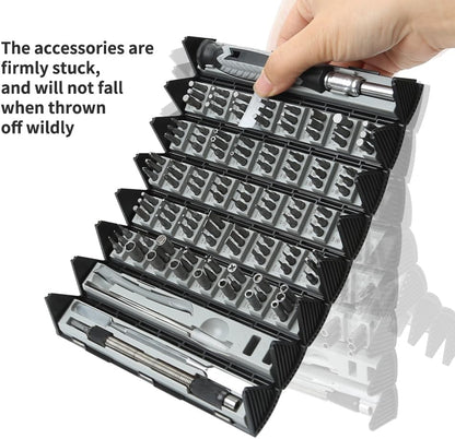 126-piece-screwdriver-toolskit-pack