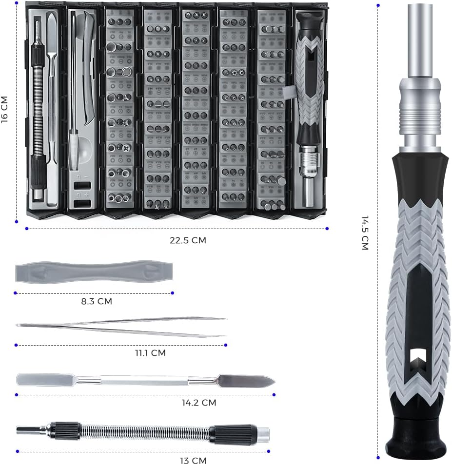 126-piece-screwdriver-toolskit