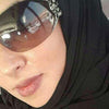 Meena Al Shehhi