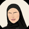 Salma Al Hashimi