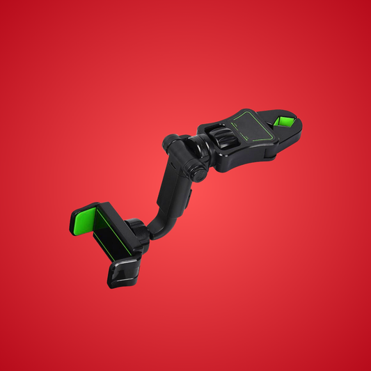 Universal Car Holder H02