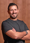 Mohammed Ibrahim