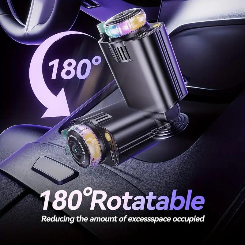 5-in-1-rgb-car-charger-perfume-diffuser-180-degree