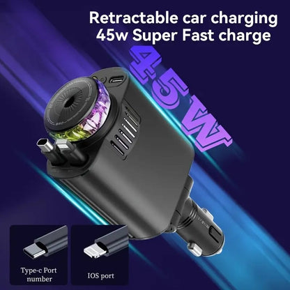 5-in-1-rgb-car-charger-perfume-diffuser-45w