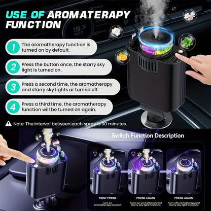5-in-1-rgb-car-charger-perfume-diffuser-aromaterap-function