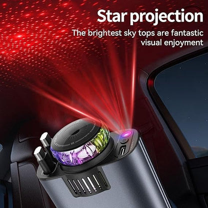 5-in-1-rgb-car-charger-perfume-diffuser-star-projection
