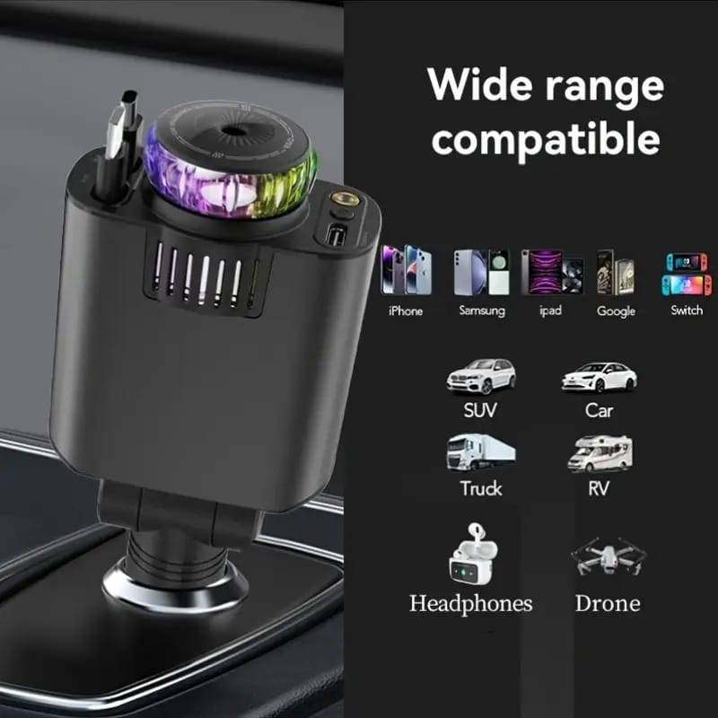 5-in-1-rgb-car-charger-perfume-diffuser-wide-range