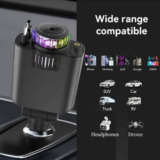 5-in-1-rgb-car-charger-perfume-diffuser-wide-range