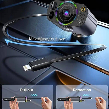 5-in-1-rgb-car-charger-perfume-diffuser-wire-length