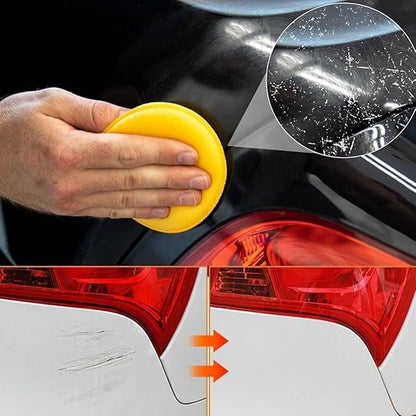 617LswreCgL._AC_SX569car-scratch-removal-wax-install