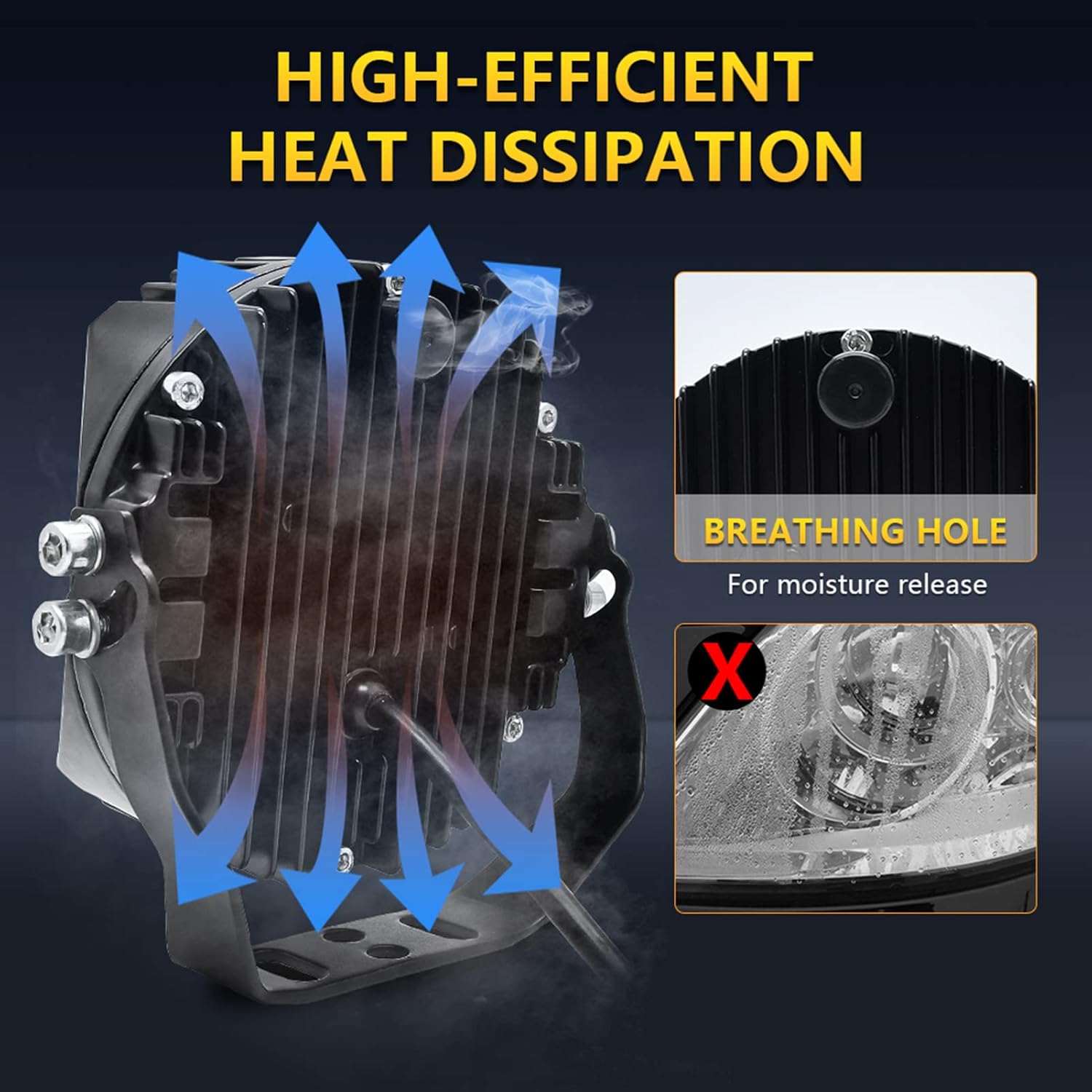 AUTOPOWERZ-fog-light-75w-heat-dissipation