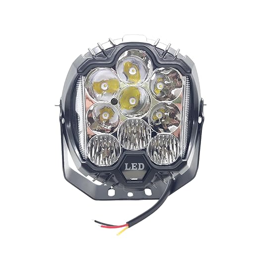 AUTOPOWERZ-fog-light-75w